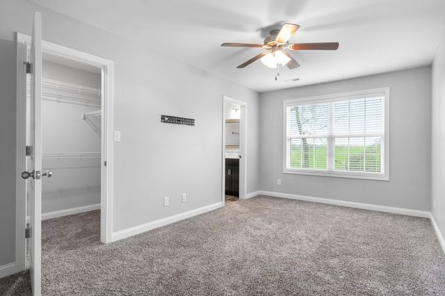 205 Alexander Blvd, Clarksville, TN 37040