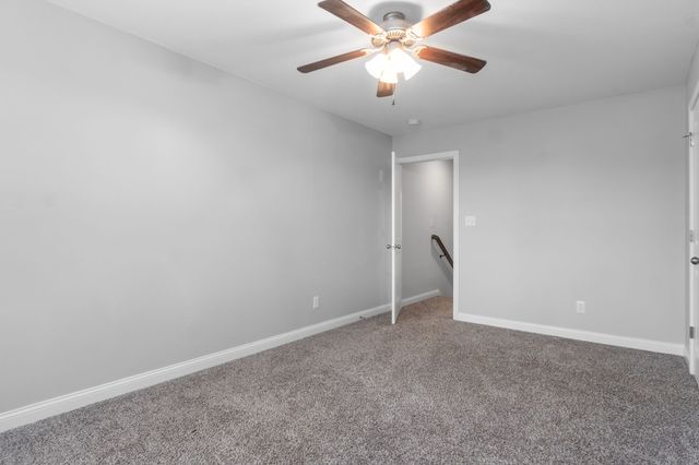 205 Alexander Blvd, Clarksville, TN 37040