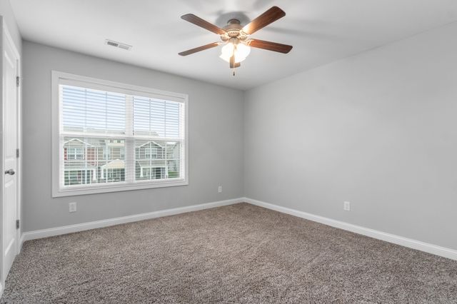 205 Alexander Blvd, Clarksville, TN 37040