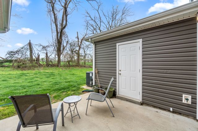 205 Alexander Blvd, Clarksville, TN 37040