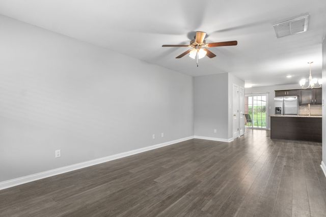205 Alexander Blvd, Clarksville, TN 37040