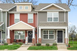 205 Alexander Blvd, Clarksville, TN 37040