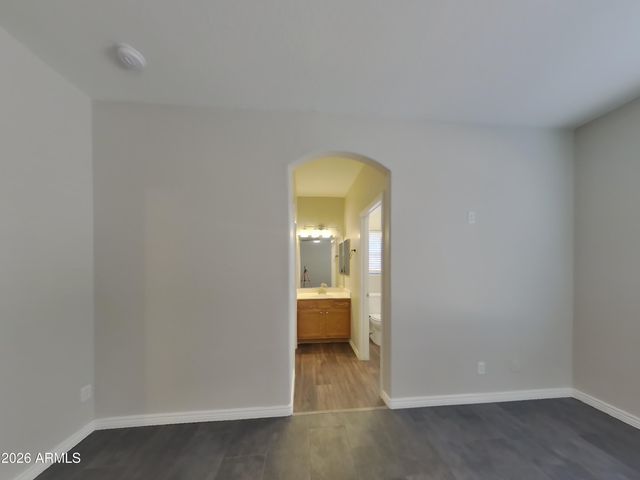 8418 W SONORA Street, Tolleson, AZ 85353