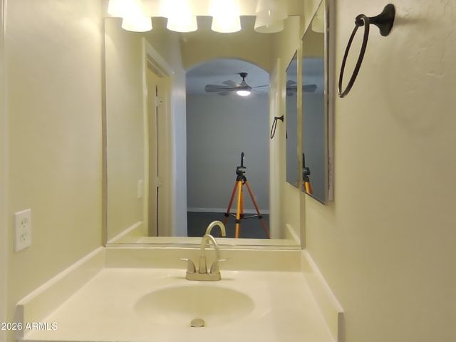 8418 W SONORA Street, Tolleson, AZ 85353