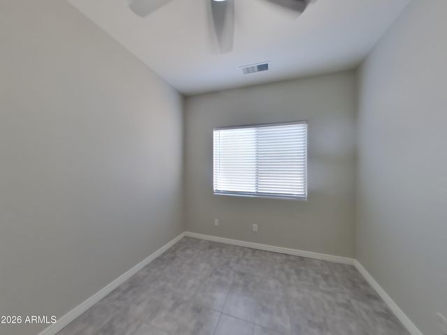 8418 W SONORA Street, Tolleson, AZ 85353