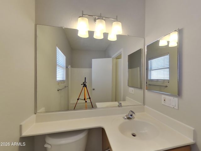 8418 W SONORA Street, Tolleson, AZ 85353