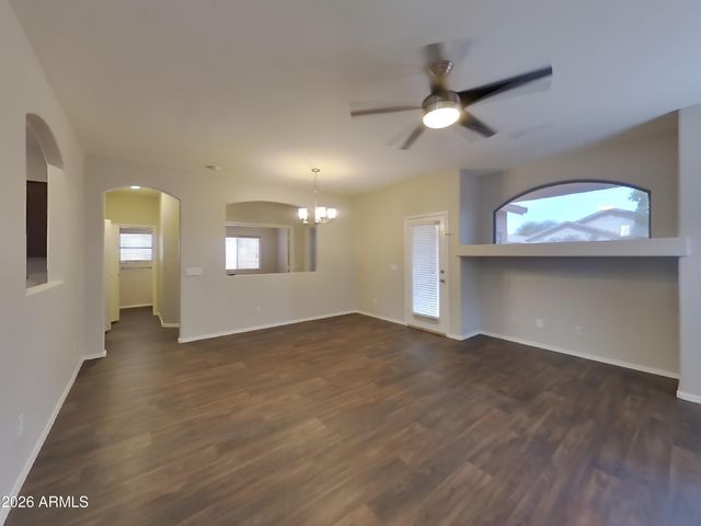 8418 W SONORA Street, Tolleson, AZ 85353