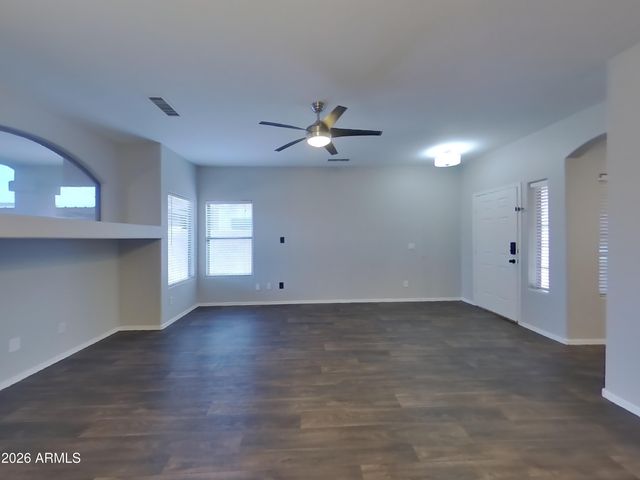 8418 W SONORA Street, Tolleson, AZ 85353