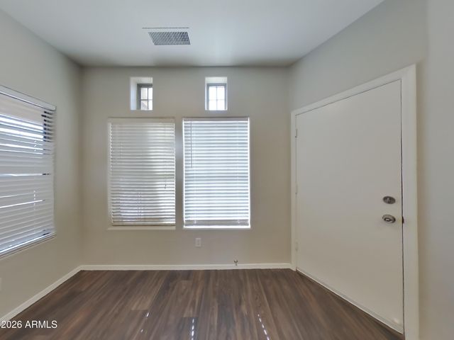 8418 W SONORA Street, Tolleson, AZ 85353