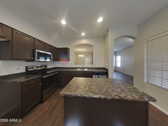 8418 W SONORA Street, Tolleson, AZ 85353