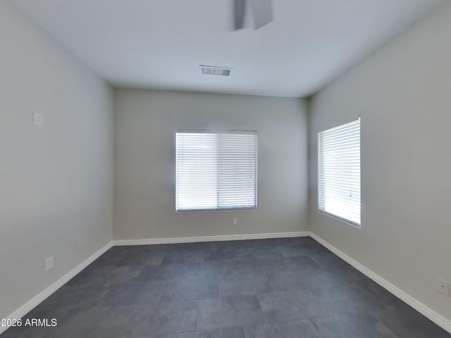 8418 W SONORA Street, Tolleson, AZ 85353