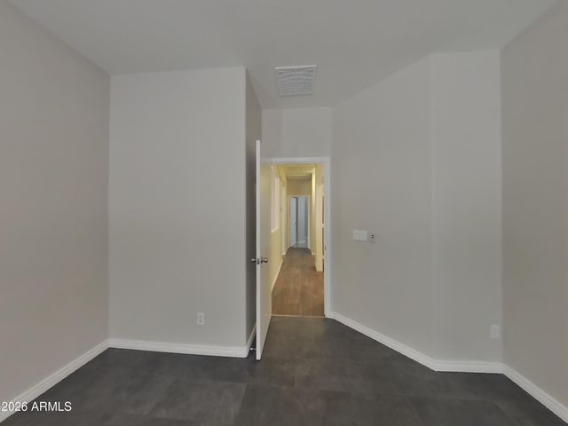 8418 W SONORA Street, Tolleson, AZ 85353