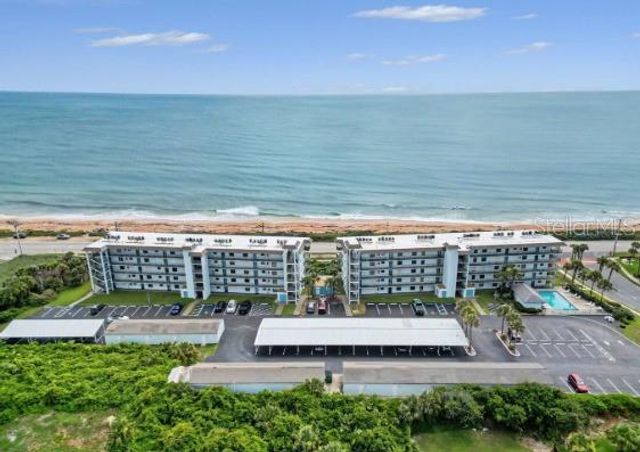3180 OCEAN SHORE BOULEVARD 108, Ormond Beach, FL 32176