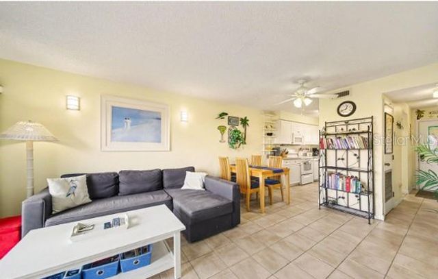 3180 OCEAN SHORE BOULEVARD 108, Ormond Beach, FL 32176