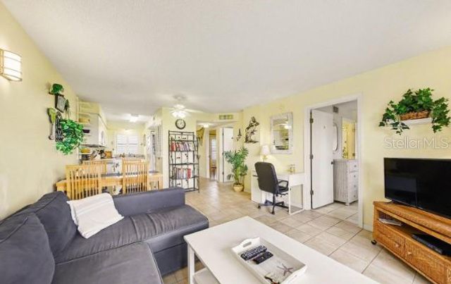 3180 OCEAN SHORE BOULEVARD 108, Ormond Beach, FL 32176