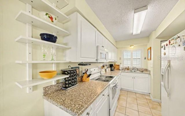 3180 OCEAN SHORE BOULEVARD 108, Ormond Beach, FL 32176