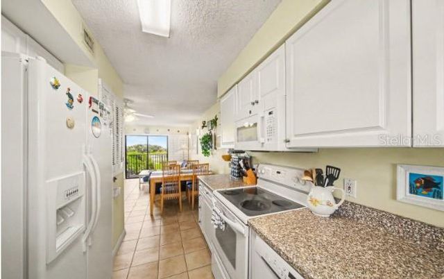 3180 OCEAN SHORE BOULEVARD 108, Ormond Beach, FL 32176