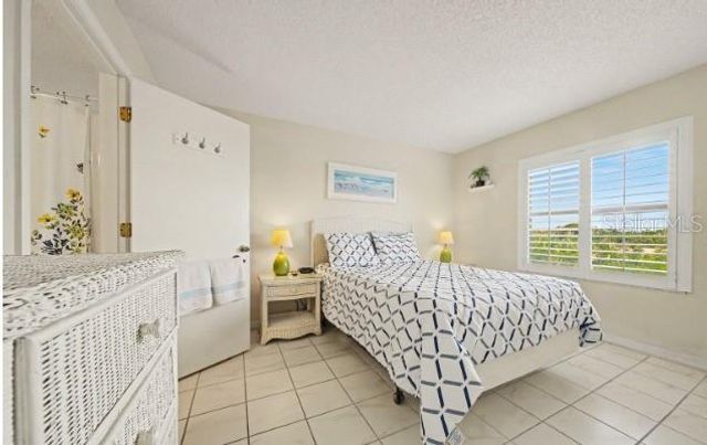 3180 OCEAN SHORE BOULEVARD 108, Ormond Beach, FL 32176