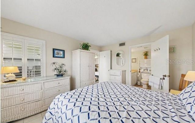 3180 OCEAN SHORE BOULEVARD 108, Ormond Beach, FL 32176