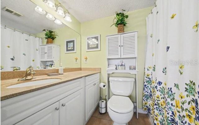 3180 OCEAN SHORE BOULEVARD 108, Ormond Beach, FL 32176