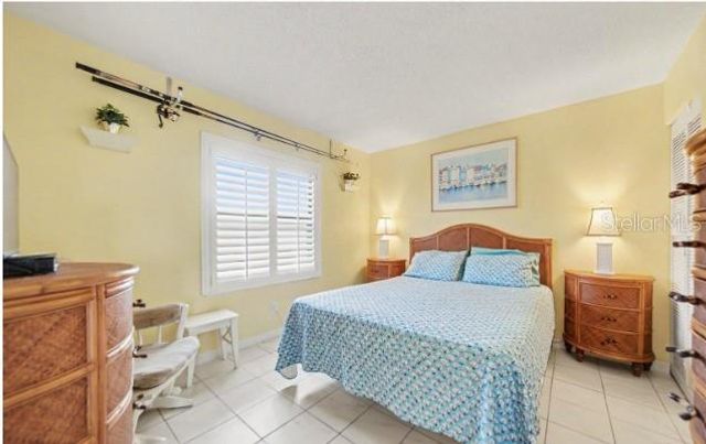 3180 OCEAN SHORE BOULEVARD 108, Ormond Beach, FL 32176