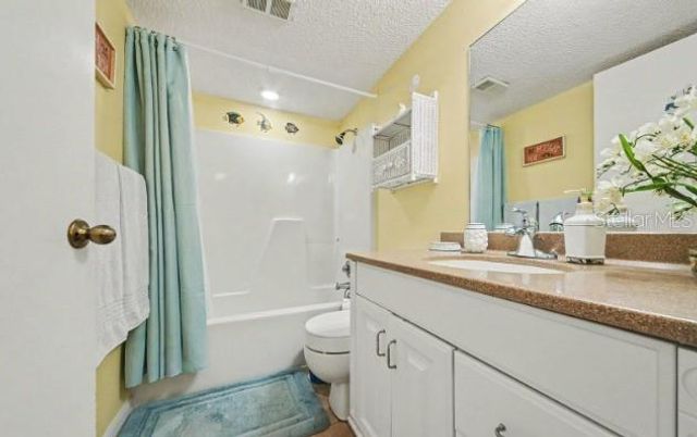 3180 OCEAN SHORE BOULEVARD 108, Ormond Beach, FL 32176