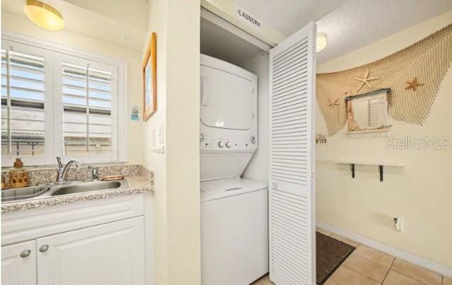 3180 OCEAN SHORE BOULEVARD 108, Ormond Beach, FL 32176