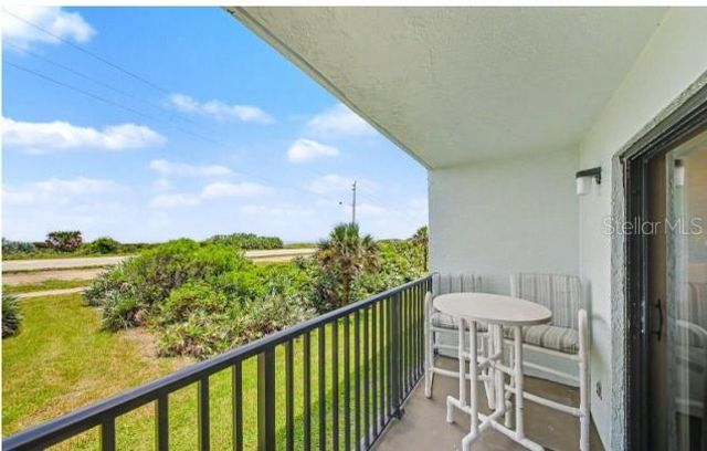 3180 OCEAN SHORE BOULEVARD 108, Ormond Beach, FL 32176