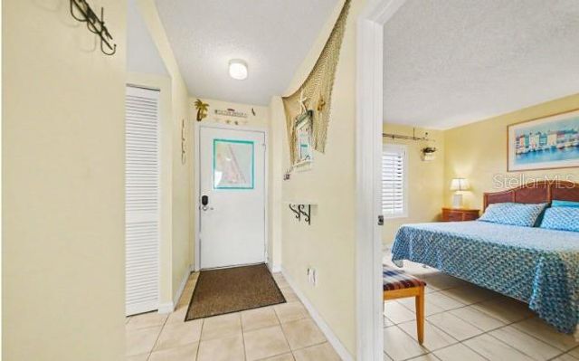 3180 OCEAN SHORE BOULEVARD 108, Ormond Beach, FL 32176