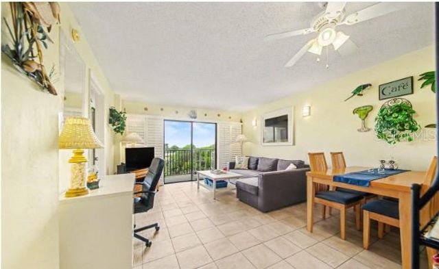 3180 OCEAN SHORE BOULEVARD 108, Ormond Beach, FL 32176