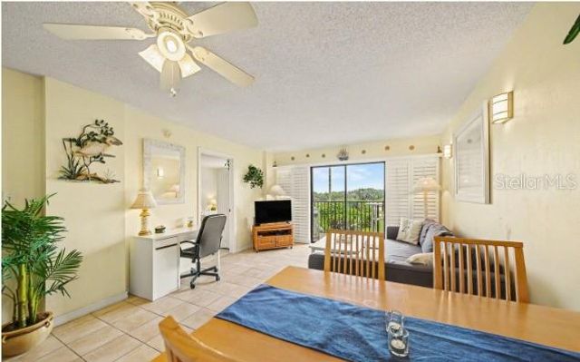 3180 OCEAN SHORE BOULEVARD 108, Ormond Beach, FL 32176