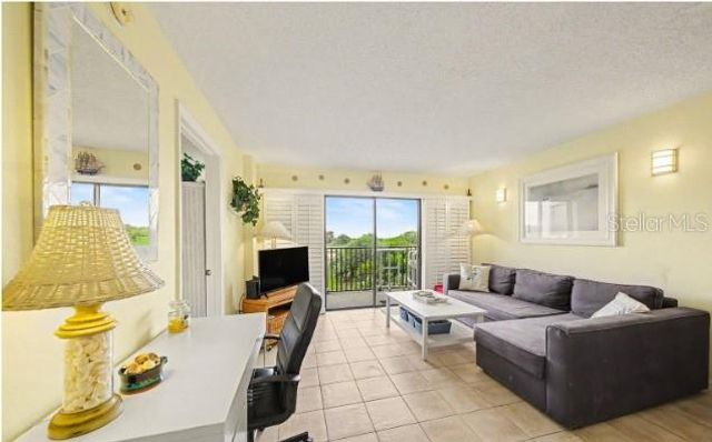 3180 OCEAN SHORE BOULEVARD 108, Ormond Beach, FL 32176