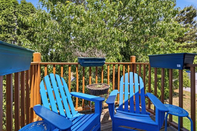 2743 Cranberry Highway APT 17B, Wareham, MA 02571