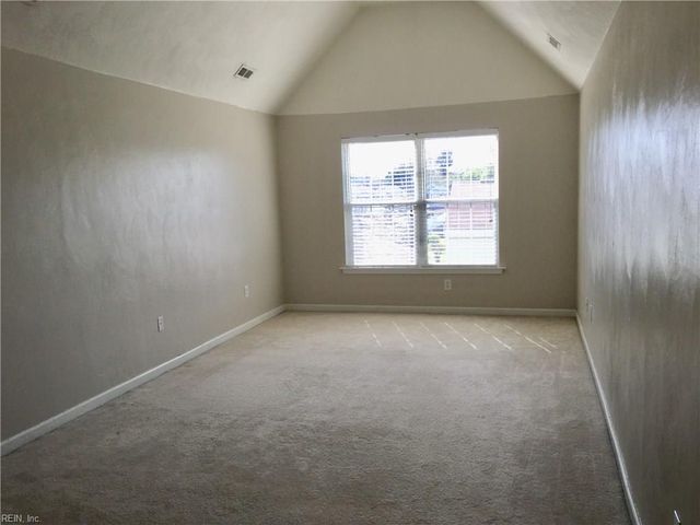 1700 Oliver AVE, Chesapeake, VA 23324