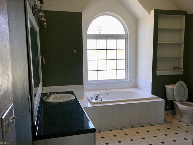 1700 Oliver AVE, Chesapeake, VA 23324