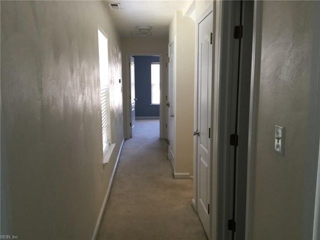 1700 Oliver AVE, Chesapeake, VA 23324