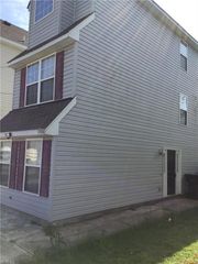 1700 Oliver AVE, Chesapeake, VA 23324