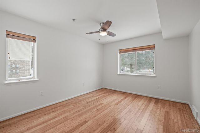 859 Brandon Avenue, Pontiac, MI 48340