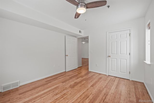 859 Brandon Avenue, Pontiac, MI 48340