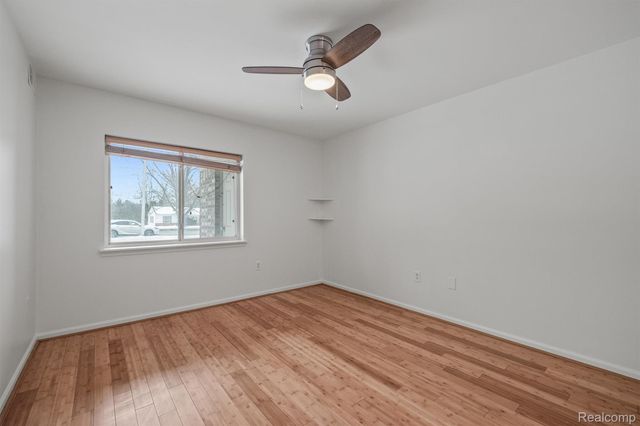 859 Brandon Avenue, Pontiac, MI 48340