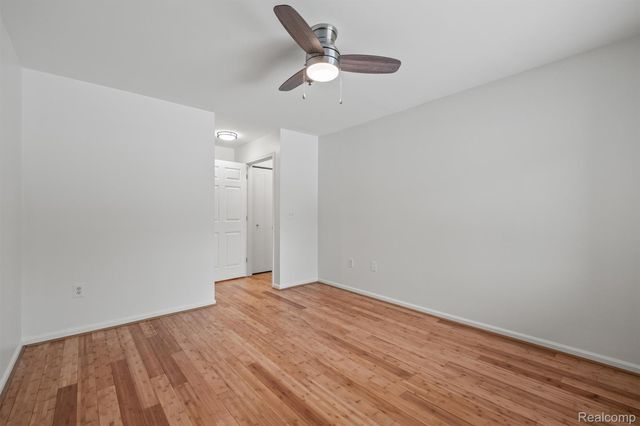 859 Brandon Avenue, Pontiac, MI 48340