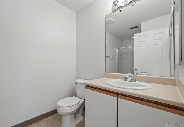 859 Brandon Avenue, Pontiac, MI 48340