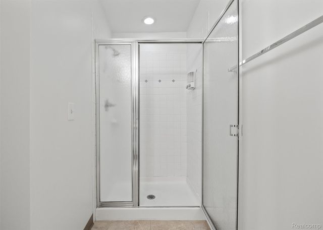 859 Brandon Avenue, Pontiac, MI 48340