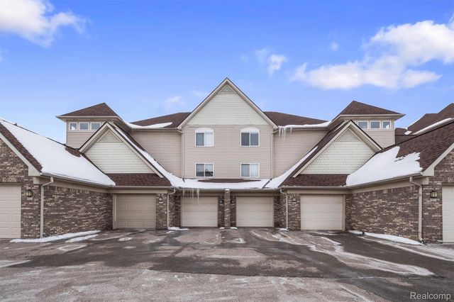 859 Brandon Avenue, Pontiac, MI 48340