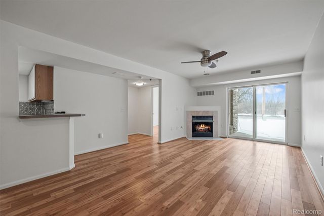 859 Brandon Avenue, Pontiac, MI 48340