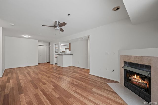 859 Brandon Avenue, Pontiac, MI 48340