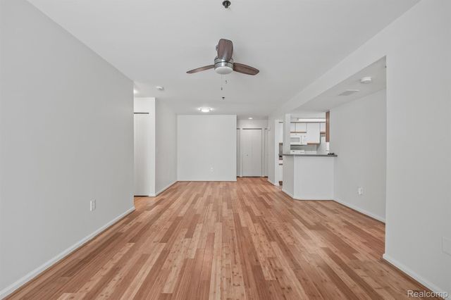 859 Brandon Avenue, Pontiac, MI 48340