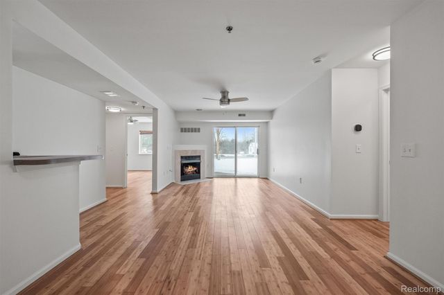 859 Brandon Avenue, Pontiac, MI 48340