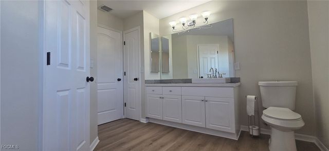 1214 NE 18th PL, Cape Coral, FL 33909