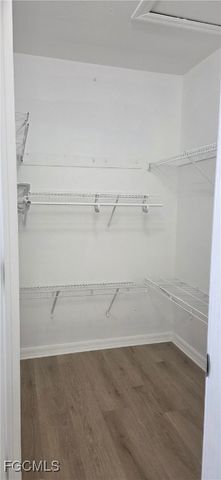 1214 NE 18th PL, Cape Coral, FL 33909